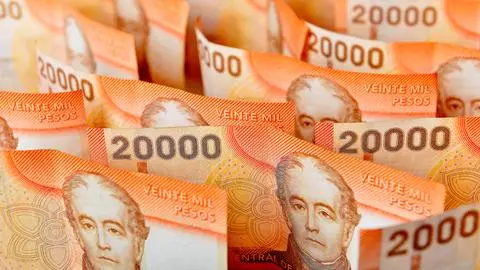 Conoce cómo revisar si tienes $66 mil o más sin cobrar del Aporte Familiar Permanente