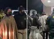 Cuatro personas detenidas en Cañete tras allanamiento: Pertenecerían a la Resistencia Mapuche Lafkenche