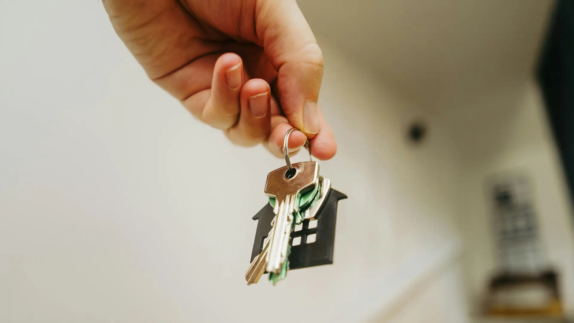 Casa propia en el Gran Concepción: Finco 2026 ofrecerá más de 6.800 viviendas y opciones con subsidio DS19