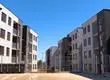 Ley de Copropiedad: quiénes pueden denunciar a un administrador de condominio y qué sanciones arriesga