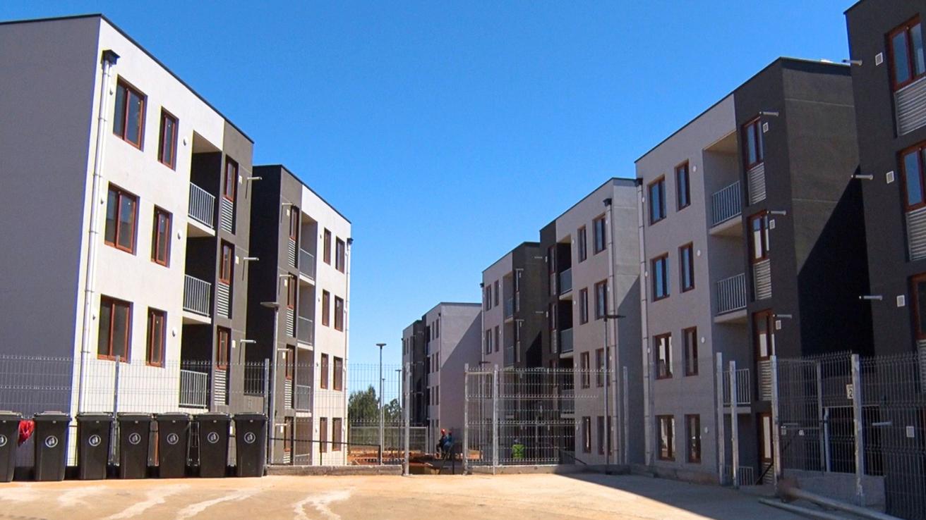 Ley de Copropiedad: quiénes pueden denunciar a un administrador de condominio y qué sanciones arriesga