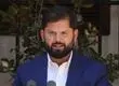 “Les vacían sus cuentas”: Boric cuestiona embargos a deudores CAE y apunta contra rechazo al secreto bancario