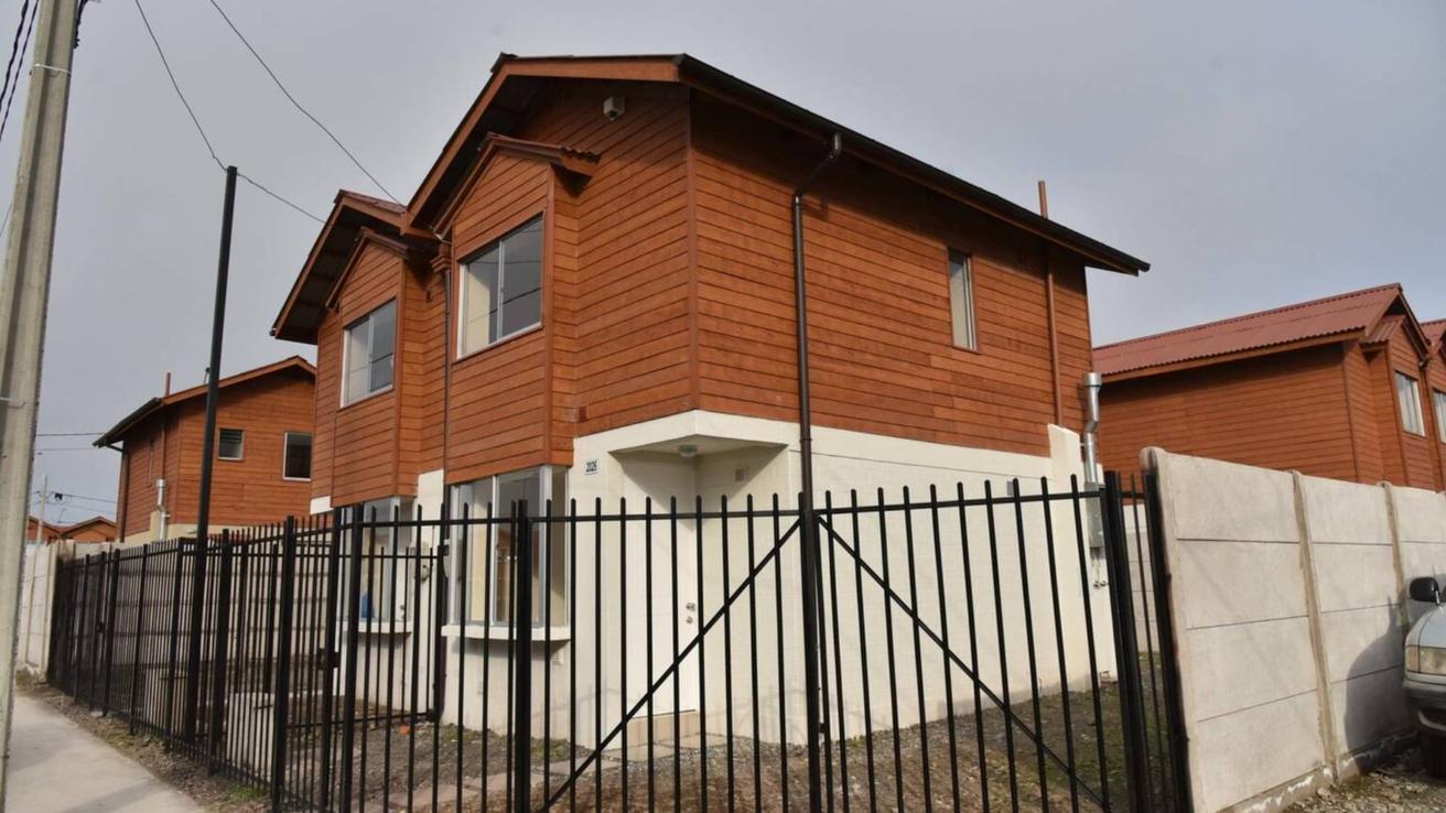 Cuáles son los requisitos para postular al Subsidio para Sectores Medios que permite comprar o construir una casa