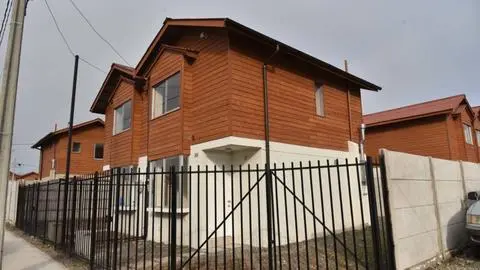 Cuáles son los requisitos para postular al Subsidio para Sectores Medios que permite comprar o construir una casa
