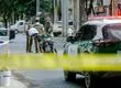 Hombre en situación de calle muere apuñalado en Ñuñoa: recibió 2 heridas mortales