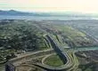 San Pedro de la Paz avanza en su Plan Regulador Comunal: modificación incorpora límites de altura y más de 200 plazas