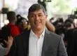 “En Chile te cobran por todo”: Parisi cuestiona financiamiento de Sala Cuna Universal y advierte que el PDG no aprobará el proyecto “así como está”