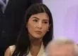 Kast remueve a subsecretaria de la Mujer Daniela Castro en medio de tensiones con ministra Judith Marín