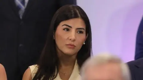 Kast remueve a subsecretaria de la Mujer Daniela Castro en medio de tensiones con ministra Judith Marín