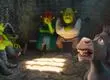 Lanzan el primer tráiler oficial de Shrek 5 con nuevos personajes: Conoce los detalles y cuándo se estrenará