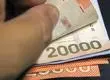 Revisa con tu RUT si te corresponde recibir los $85 mil del Bono Logro escolar 2026 