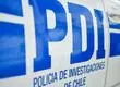 Pareja de adultos mayores sufre violento turbazo y robo de sus argollas de más de 60 años de matrimonio