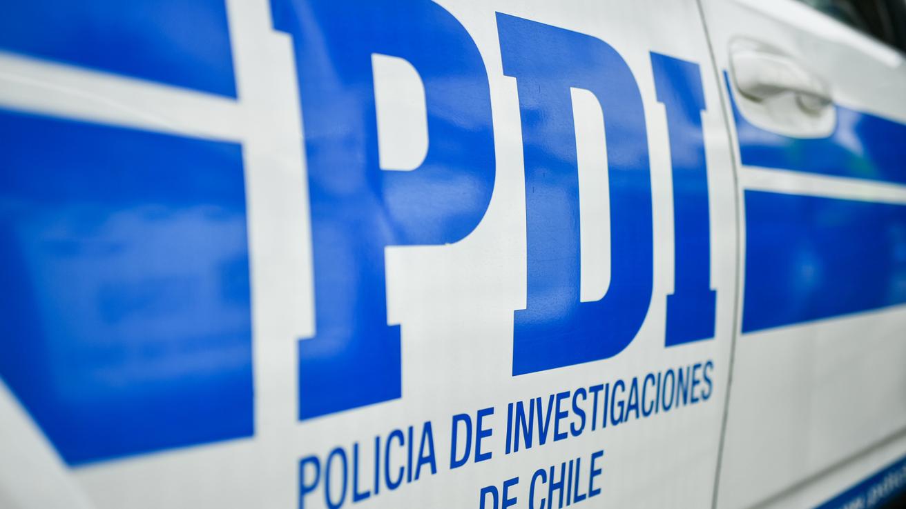 Pareja de adultos mayores sufre violento turbazo y robo de sus argollas de más de 60 años de matrimonio