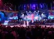 Festival de Viña 2027 ya tiene fecha y animadores confirmados: conoce los detalles 
