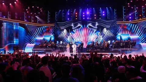 Festival de Viña 2027 ya tiene fecha y animadores confirmados: conoce los detalles 