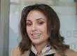 Camila Polizzi busca suspender su medida cautelar para viajar un mes a Europa por una oferta de trabajo