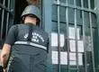 Gendarmería evalúa cierre de cárceles por problemas de infraestructura y gestión