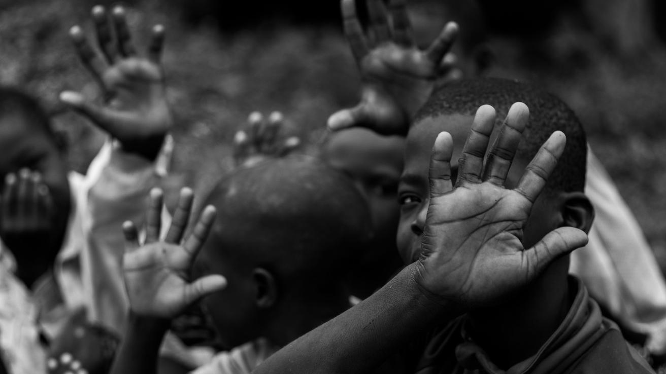 Investigación por tráfico de niños haitianos en Chile: Gobierno crea coordinación extraordinaria tras graves irregularidades con más de 200 menores