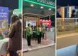 Comenzó Finco 2026: Ofrecen más de 6.800 viviendas y opciones desde las 2.000 UF durante este fin de semana