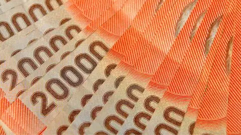 Imagen de Bono de $30 mil por hijo: Este es el grupo de familias que recibirá el pago sin postular