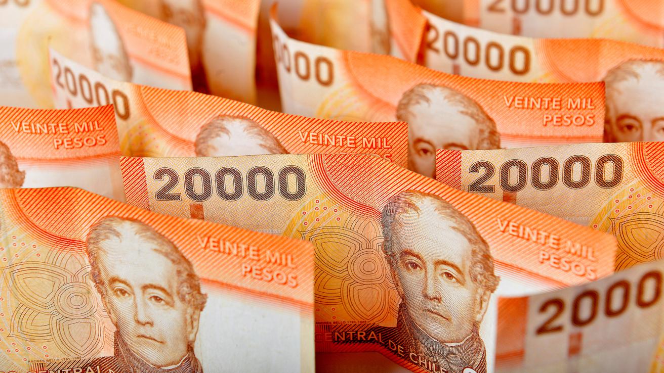 Fonasa devolverá cotizaciones pagadas en exceso: Revisa con tu RUT su te corresponde