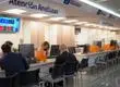Condonación del CAE: Cambian las reglas para pagar deudas tributarias y algunos contribuyentes podrán rebajar hasta 75% de los intereses