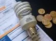 Ingresan proyecto para extender el subsidio eléctrico y evitar nuevas alzas en las cuentas de la luz