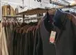 Reconocida tienda de ropa española aterriza en Chile y abre su primera tienda tras plan de expansión
