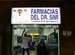 Condenan a Dr. Simi por exponer a los corpóreos al sol durante ola de calor