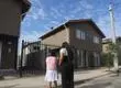 Cómo acceder al subsidio de hasta $20 millones para ampliar o mejorar la vivienda