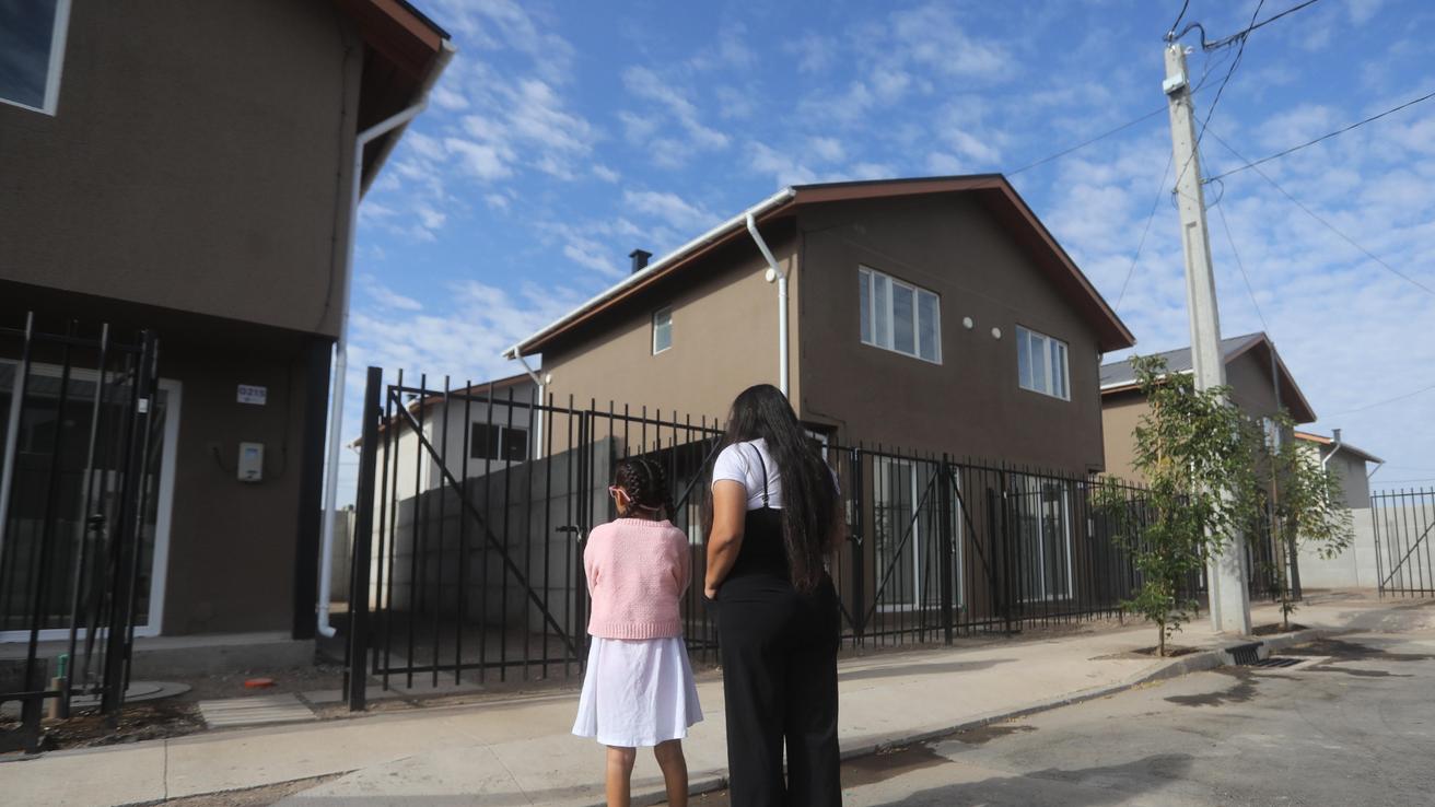 Cómo acceder al subsidio de hasta $20 millones para ampliar o mejorar la vivienda