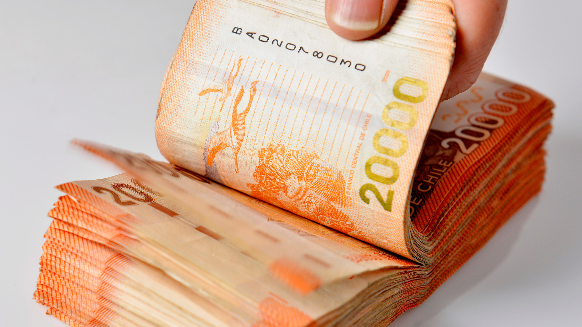 Bono extraordinario de apoyo a la niñez: Quiénes lo reciben y cuánto dinero entrega el beneficio