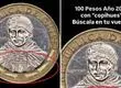 Moneda de $100 chilena podría valer hasta $600 mil: así puedes reconocer el detalle que buscan los coleccionistas