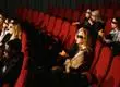 Regalan 20 mil entradas gratis para el cine: así puedes obtener tickets dobles sin costo