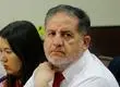 Diputado Arroyo cree que ex ministro Nicolás Grau podría salvarse de la acusación constitucional en el Senado