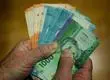 Subsidio Familiar sube su monto: Revisa con tu RUT si te corresponde el beneficio