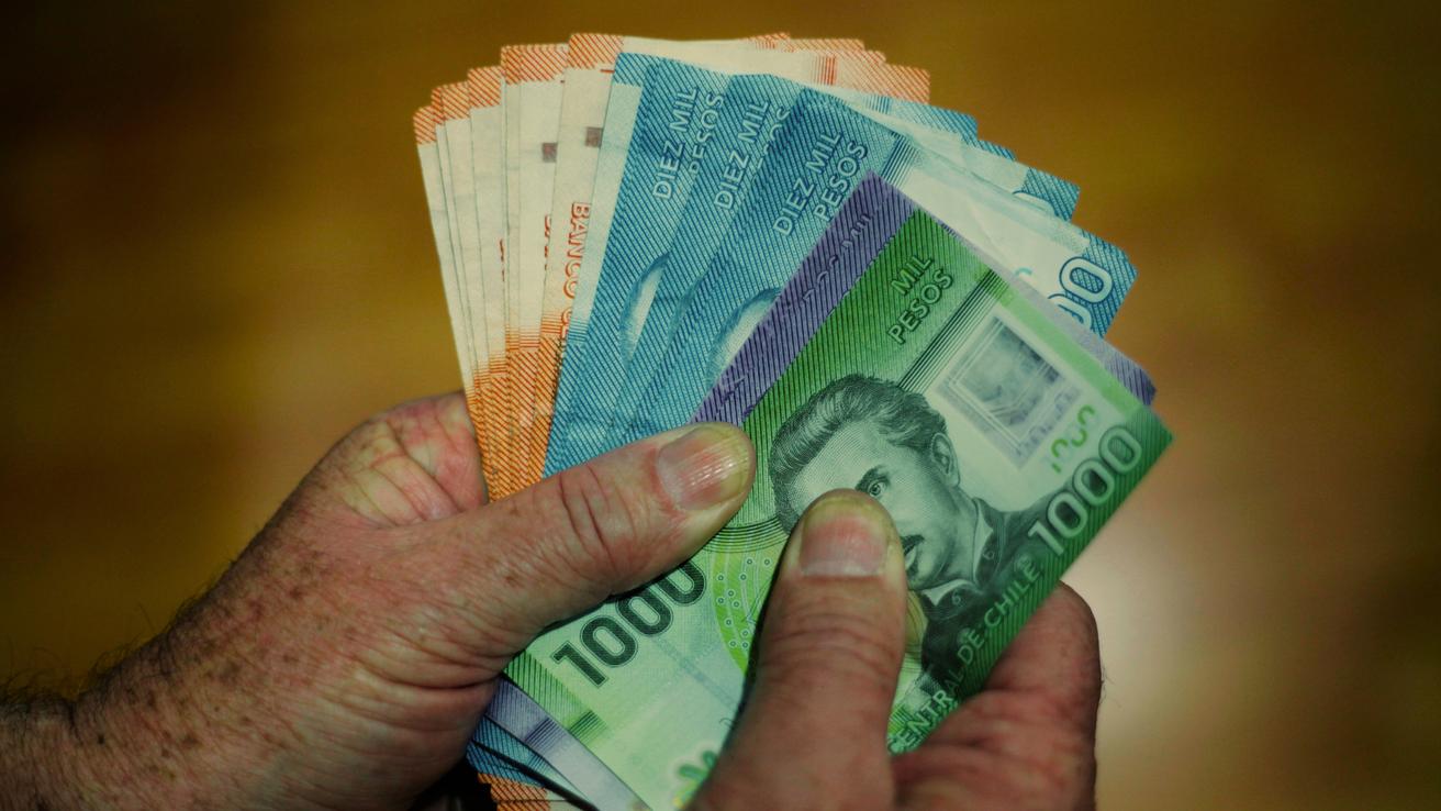 Subsidio Familiar sube su monto: Revisa con tu RUT si te corresponde el beneficio