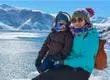 Así puedes acceder al programa Turismo Familiar que permite viajar con todo incluido