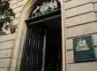 Contraloría detecta irregularidades en recursos destinados a bienestar animal en municipios y anuncia fiscalización en Subdere