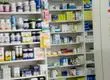Cómo encontrar las farmacias con remedios hasta 90% más baratos en Chile y acceder al beneficio de la Ley Cenabast
