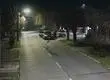 Violento asalto sufren madre e hija en Chiguayante