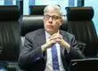Designan a nuevo fiscal regional de Ñuble