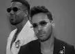Dos leyendas de la bachata: Romeo Santos y Prince Royce regresan como dúo a Chile