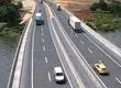 Con una inversión de 355 millones de dólares: MOP adjudica a Sacyr la Ruta Pie de Monte