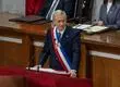 Las promesas del presidente Kast en la Cuenta Pública a casi tres meses de iniciar su gobierno