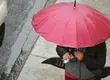 Precipitaciones en corto periodo de tiempo con isoterma 0°C tendrá el Biobío el miércoles 3 de junio