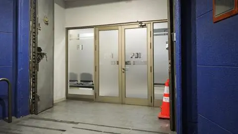 Lo que se sabe tras la denuncia de violación grupal en Concepción