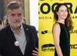 ¿Por qué el ministro de Cultura acusó de “encerrona” a Amparo Noguera tras protesta en el Día del Patrimonio?