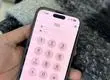 Subtel anuncia el nuevo prefijo 702 para distinguir llamadas de los 600 y 809 en Chile