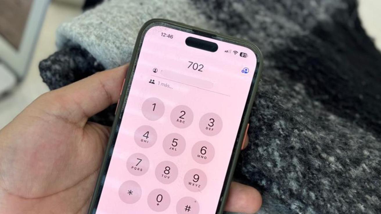 Subtel anuncia el nuevo prefijo 702 para distinguir llamadas de los 600 y 809 en Chile